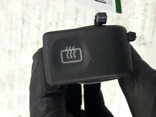 Used Switch SEAT TOLEDO I (1L2) [1991-1999]  21448691