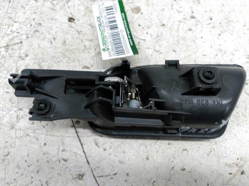 Rear right interior door handle VW GOLF V (1K1) | BP36699794I16 - Image 3