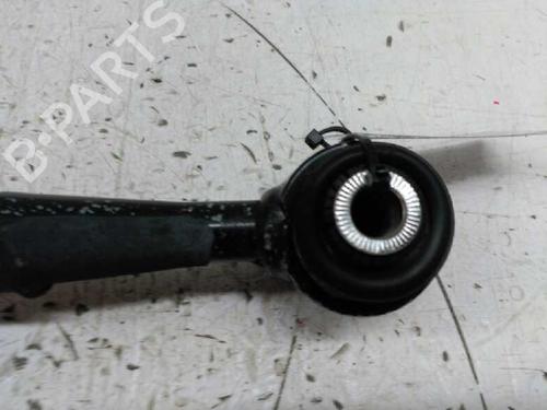 Left rear suspension arm TOYOTA RAV 4 II (_A2_) 2.0 4WD (ACA21, ACA20) | BP21442028M14 