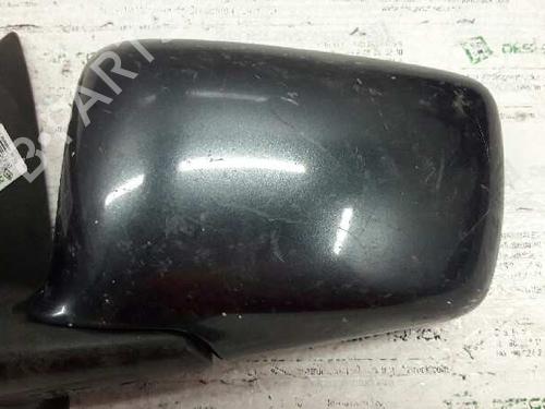 Left mirror FORD ESCORT V (AAL, ABL)  | BP21450414C26 