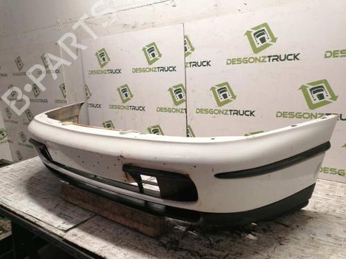 Front bumper FIAT BRAVA (182_)  | BP21474663C7 