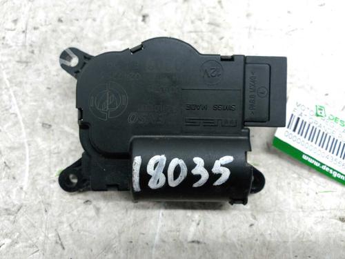 Elektronisk modul FIAT GRANDE PUNTO (199_) 1.3 D Multijet (199.AXD11, 199.AXD1A, 199.AXD1B,... (90 hp) 21437019