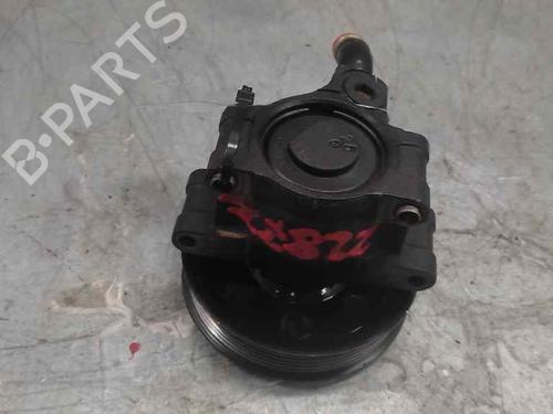 Steering pump FORD FOCUS I Turnier (DNW)  | BP21407265M99 
