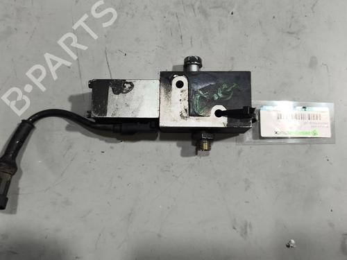 Electronic sensor IVECO STRALIS I | BP32385068M84