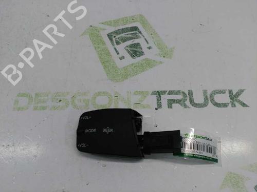 Schalter für FORD FOCUS II (DA_, HCP, DP) [2004-2013]  21432831