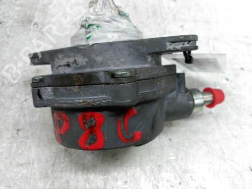 Vacuum pump CITROËN XANTIA (X1_, X2_)  | BP21435577M80 