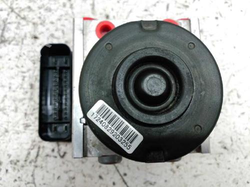 ABS Bremseaggregat FORD FOCUS C-MAX (DM2) [2003-2007]  21440297