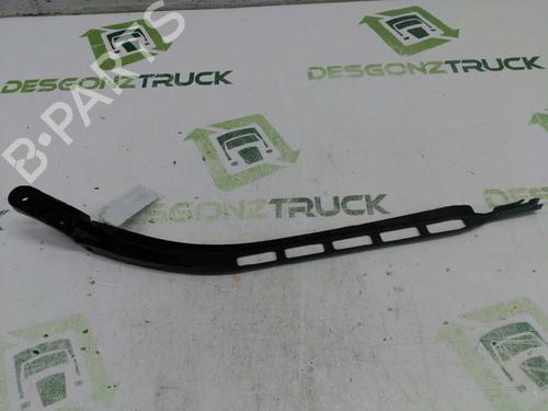 Front windshield wiper arm SEAT ALTEA (5P1)  | BP21433509C143 