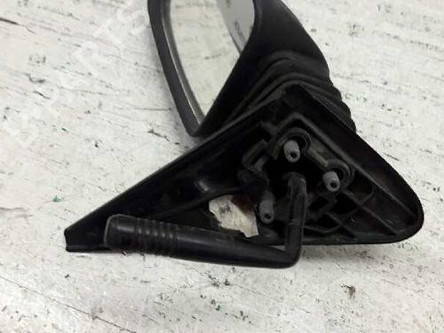 Right mirror PEUGEOT 205 II (20A/C)  | BP21450540C27