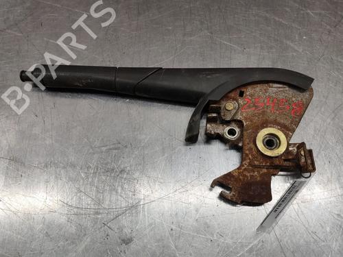 Used Hand brake FIAT SCUDO Bus (220_) 1.9 D (69 hp) 32010213