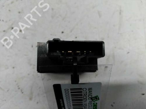 Forlygtekontakt CITROËN XSARA (N1)  | BP21440170I24 