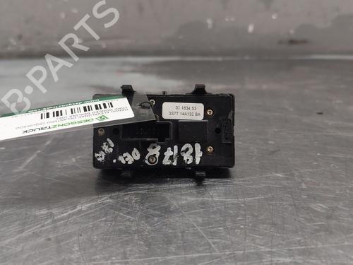 Left front window switch FORD MONDEO III (B5Y)  | BP21444161I27  - Image 7
