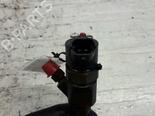 Injector NISSAN PRIMERA Hatchback (P12) | BP21452282M100