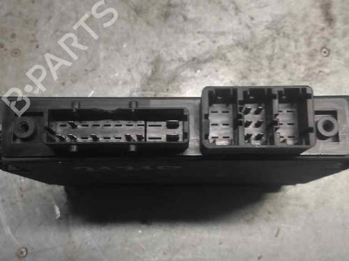 Elektronisk modul MERCEDES-BENZ S-CLASS (W220, V220)  | BP21400423M83