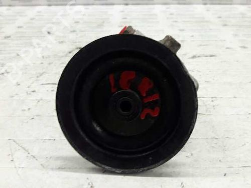 Servostyringspumpe OPEL ASTRA F Saloon (T92)  | BP21451685M99 