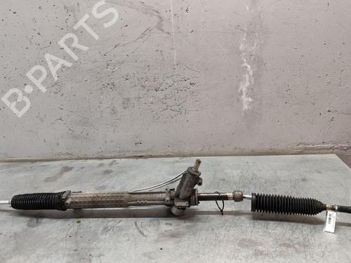 Used Steering rack FORD TRANSIT Van (FA_ _) [2000-2006]  28609746
