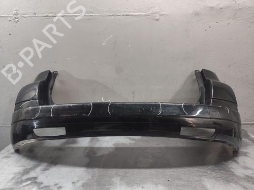 rear-bumper-citroen-c4-picasso-i-mpv-ud_-2006-2007-2008-2009-2010-2011-2012-2013-2014-2015-34003259 main image