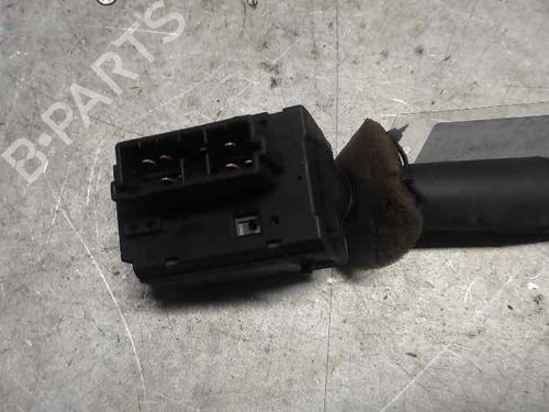 Steering column stalk PEUGEOT 306 (7B, N3, N5)  | BP21402633I23 