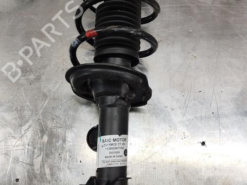 Used Left front shock absorber MG MG ZS SUV (AZS1) 1.5 VTi (106 hp) 29618859
