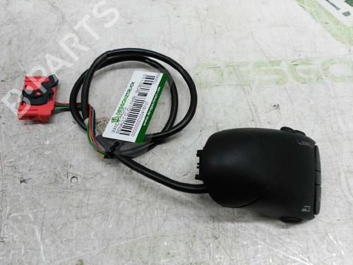 Used Switch RENAULT CLIO II (BB_, CB_) [1998-2016]  21435204