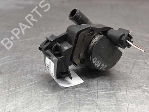 other-mercedes-benz-gla-h247-2020-32529659 main image