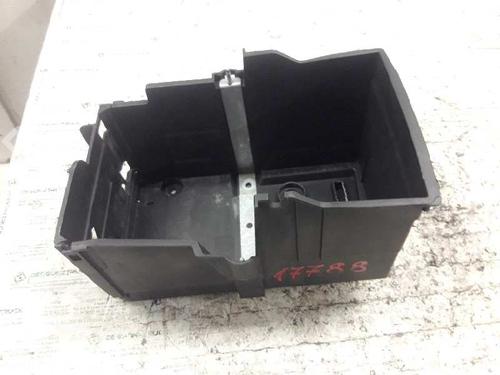 Used Support FORD FOCUS II (DA_, HCP, DP) [2004-2013]  21460718
