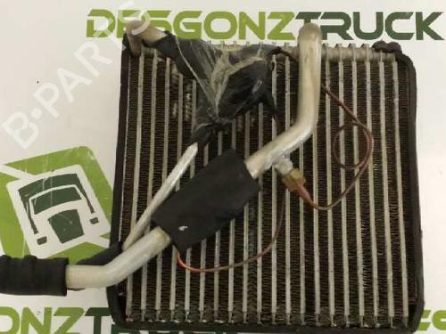 Used Heater matrix NISSAN ALMERA I Hatchback (N15) [1995-2001]  21424764