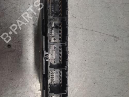 Electronic module FORD MONDEO III (B5Y)  | BP22240559M83 