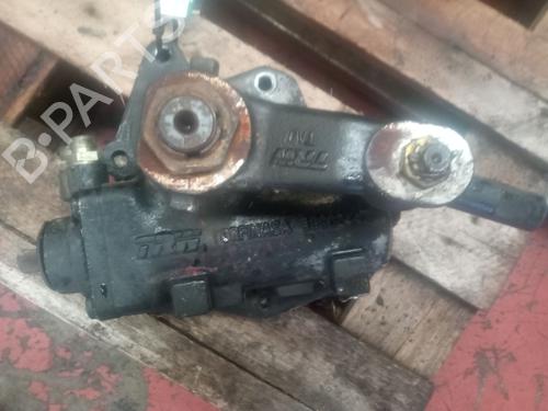 Used Steering rack Steering rack 39470177 39470177