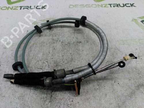 Other VW GOLF III Variant (1H5)  | BP21436025O1 