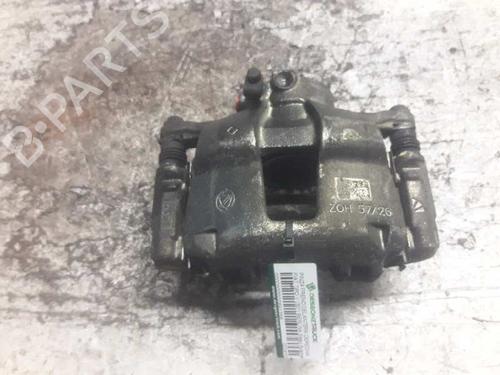 Right front brake caliper FIAT TIPO Hatchback (356_, 357_)  | BP22785721M104 