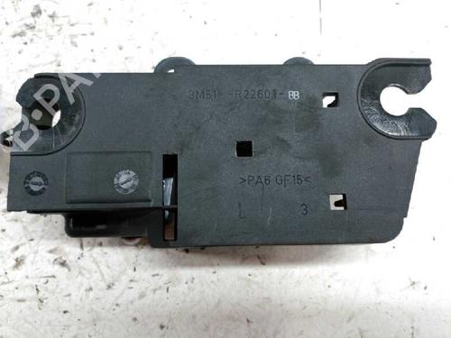 Rear left interior door handle FORD FOCUS C-MAX (DM2)  | BP21440316I15 