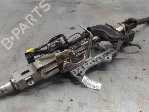 Used Steering column VW PASSAT B6 (3C2) [2005-2010]  21414299