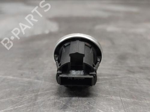 Switch BMW 3 (E90) 320 d | BP36031110I30 - Image 4