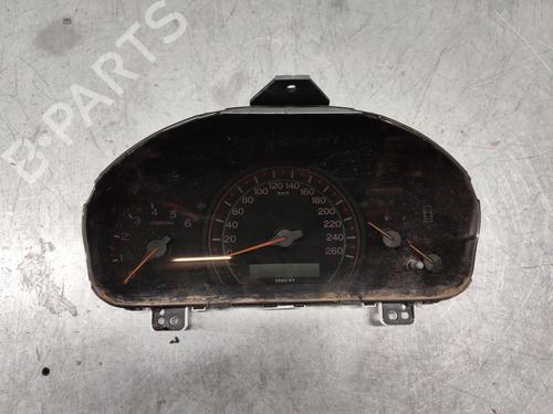 Cuadro instrumentos HONDA ACCORD VII (CL, CN) 2.2 i-CTDi (CN1) (140 hp) 24406423
