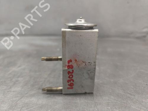Electronic sensor PEUGEOT 407 (6D_) | BP38036727M84 - Image 4
