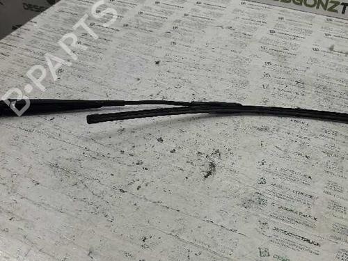 Used Front windshield wiper arm OPEL ZAFIRA / ZAFIRA FAMILY B (A05) 1.9 CDTI (M75) (120 hp) 21455786