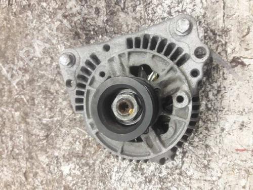 Used Alternator SEAT IBIZA II (6K1) [1993-2002]  21466485