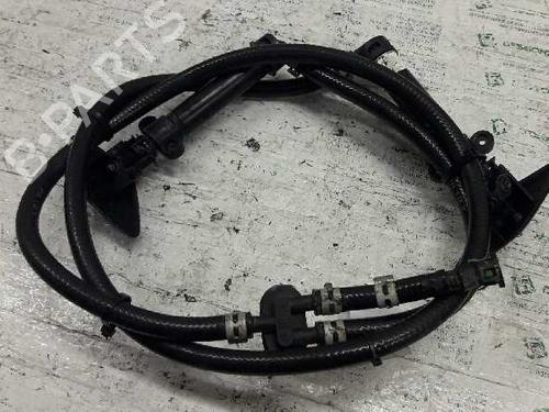 Other RENAULT ESPACE IV (JK0/1_) | BP21455324O1 - Image 2