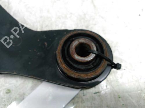 Left rear suspension arm FORD FOCUS II (DA_, HCP, DP)  | BP21435317M14 