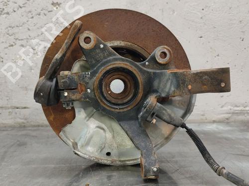  - Image 2