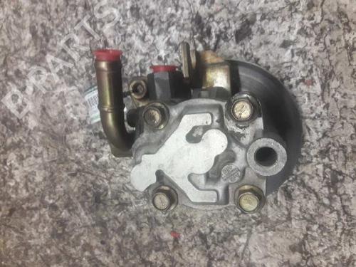 Steering pump NISSAN VANETTE CARGO Van (HC 23)  | BP21468329M99 