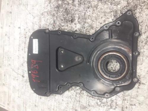 Used Timing cover FORD TRANSIT Bus (FD_ _, FB_ _, FS_ _, FZ_ _, FC_ _) [2006-2014]  22908686