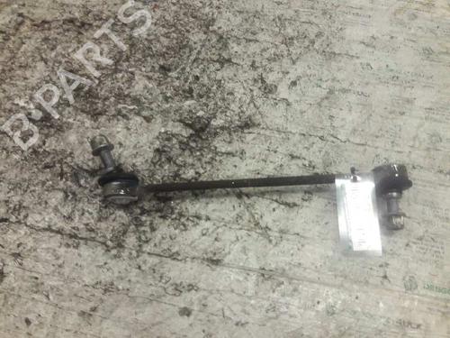 Other FORD TRANSIT Bus (FD_ _, FB_ _, FS_ _, FZ_ _, FC_ _)  | BP22908662O1 