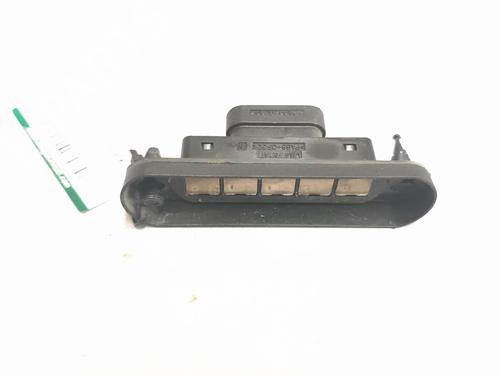 Used Electronic sensor Electronic sensor 37607186 37607186