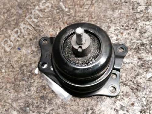 Used Engine mount SEAT IBIZA III (6L1) [2002-2009]  21475593