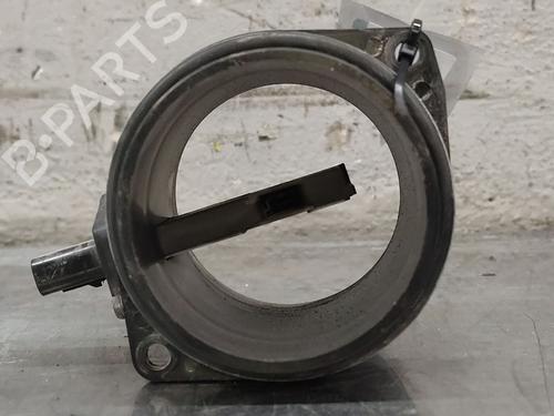 Mass air flow sensor FORD FOCUS C-MAX (DM2) | BP32011150M95
