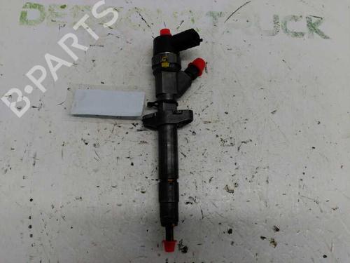 Inyector Inyector RENAULT ESPACE IV (JK0/1_) [2002-2026] 35794936 35794936