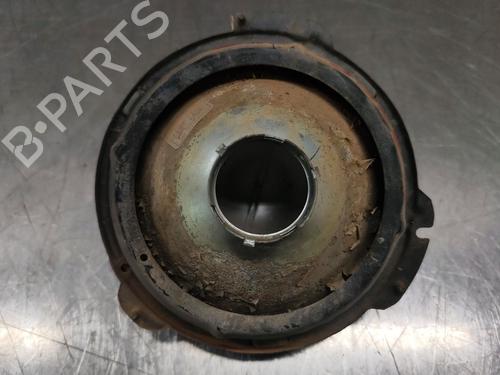 Left headlight MITSUBISHI PAJERO II (V3_W, V2_W, V4_W, V5_W) | BP31043300C28