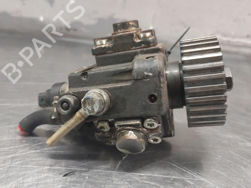 Injection pump IVECO DAILY IV Van | BP35819306M78 - Image 3